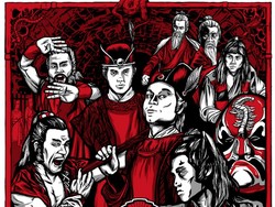 Bukan Avengers, Ini Awal Mula Formula Tim Superhero di Sinema