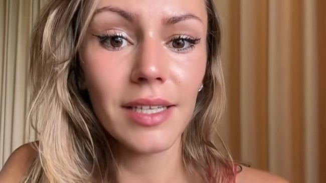 Respons Dispar Badung Usai Viral Bule Sebut Bali Neraka Dunia