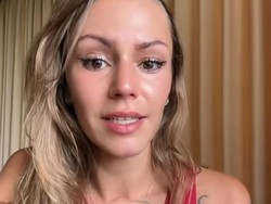 Respons Dispar Badung Usai Viral Bule Sebut Bali 'Neraka Dunia'