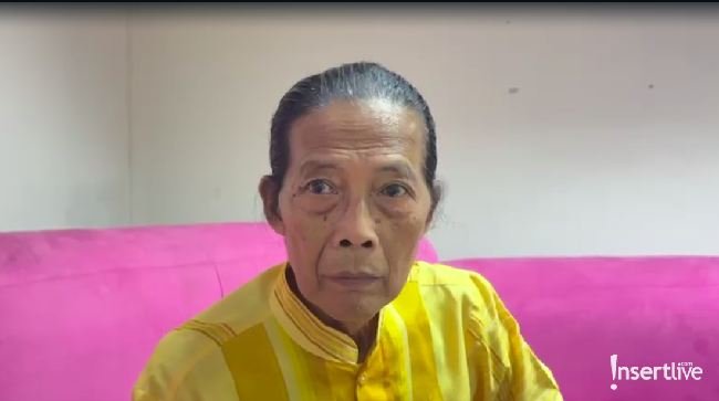 Perjalanan Seni Yusuf Jaka dari Teater 90an hingga Bertahan di Era Konten Digital