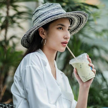 3 Minuman yang Sebaiknya Tidak Dikonsumsi di Usia 40-an agar Kesehatan Terjaga