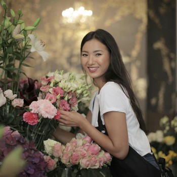 4 Ciri Orang yang Akan Meraih Keberuntungan dalam Hidupnya