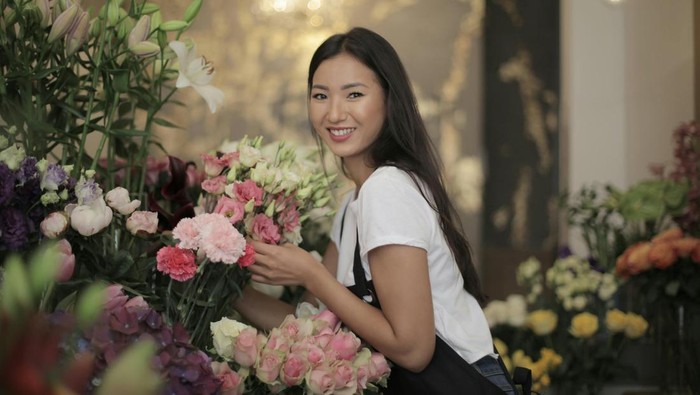 4 Ciri Orang yang Akan Meraih Keberuntungan dalam Hidupnya