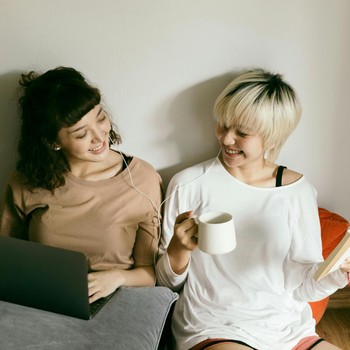 5 Ciri Kepribadian Orang Benar-benar Baik Hati dan Membuat Hidup Orang Lain Lebih Baik