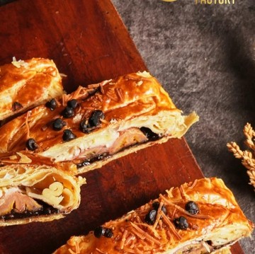 7 Oleh-oleh Khas Jakarta Buat Dibawa Mudik, Kuliner Tradisional hingga Kekinian