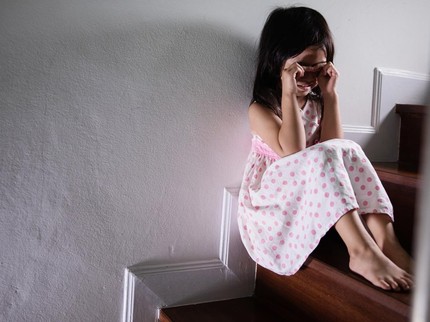 Dampak Psikologi Anak Perempuan yang Ditinggal Meninggal Sang Bunda di Usia Muda