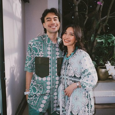 Arti Pesan Sheila Dara dalam Bahasa Kroasia untuk Vidi: Aku Akan Selalu Memilihmu