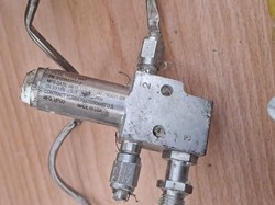 Video Bagian Tomahawk yang Serang Sekolah di Iran, Tertulis Made in USA