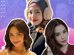 Video: 5 Berita Populer: Mba Rara Pawang soal Vidi, Sosok Maissy Cilukba