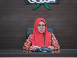 Pemkab Gowa Gandeng KPK Perkuat Pencegahan Korupsi di Sektor Rawan