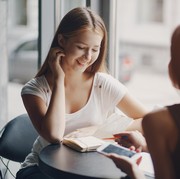 4 Zodiak yang Paling Overthinking 