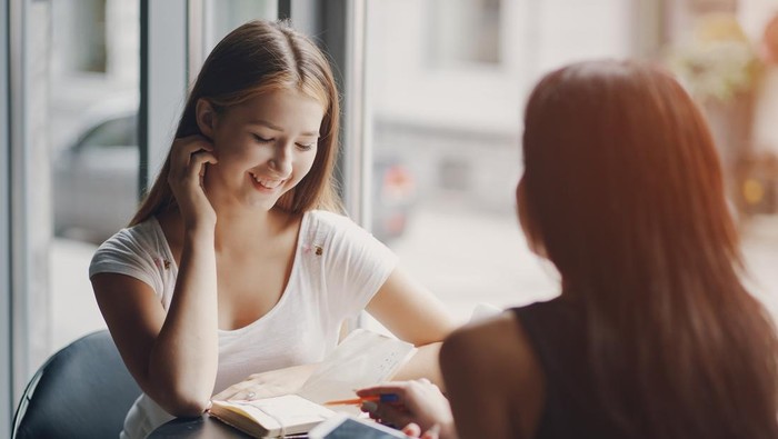 4 Zodiak yang Paling Overthinking 