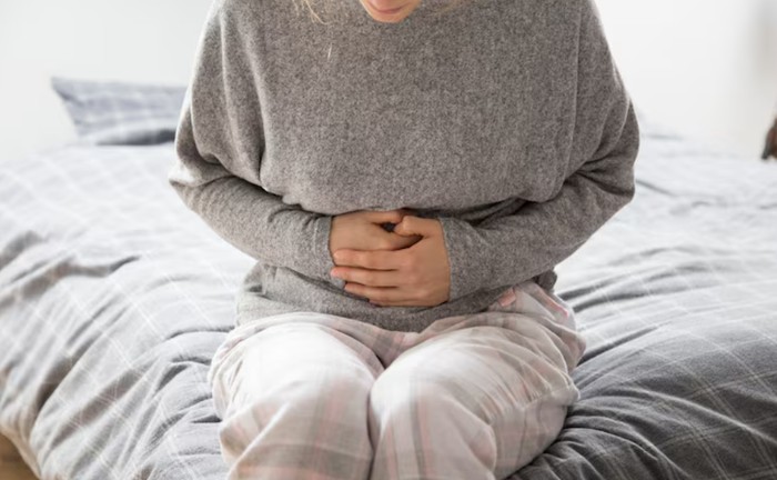 Efek makan tanpa nasi. Perubahan pada sistem pencernaan/freepik.com/katemangostar