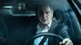 Sinopsis Retribution, Blockbuster Sahur Movies Trans TV 16 Maret 2026