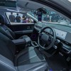 Mobil Listrik Pakai Nikel Dapat Subsidi, Nilainya Lebih dari Nonnikel