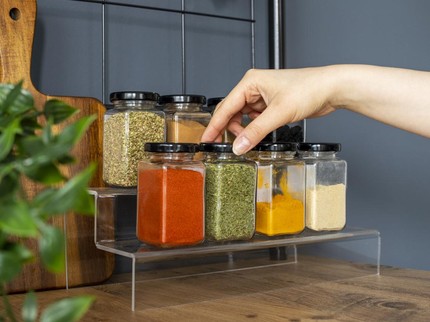 5 Rekomendasi Bumbu Dapur Sachet, Bikin Masak Menu Lebaran Lebih Cepat