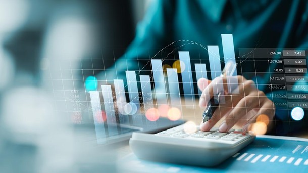 Memahami Rasio LTV/CAC: Cara Mengukur Efektivitas Marketing dan Pertumbuhan Bisnis