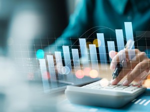 Memahami Rasio LTV/CAC: Cara Mengukur Efektivitas Marketing dan Pertumbuhan Bisnis