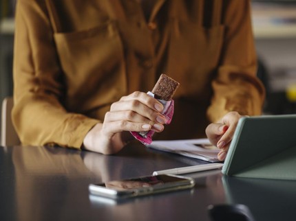 Ketahuan Mokel di Negara Ini Bisa Dipenjara 1 Bulan & Didenda Rp5 Juta