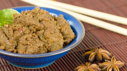 5 Ide Menu Siap Saji Lebaran Hemat tapi Tetap 