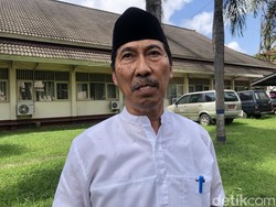 Heboh Gaji Guru PPPK Paruh Waktu Rp 250 Ribu, Dikbud Lobar Buka Suara