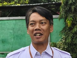 Komunikasi Terakhir Wini, Siswi SMA yang Hilang Terseret Banjir Buleleng