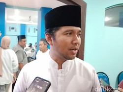 788 SPPG di Jatim Disetop Sementara, Ketua Satgas MBG Angkat Suara