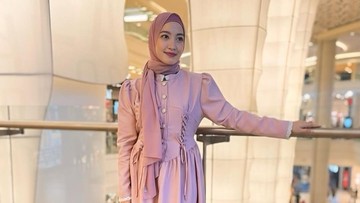 Gosip Terkini Selebriti Insertlive : Tak Terima Anak Dicap Pelakor, Ibu Cindy Rizap Bongkar Tabiat Suami Maissy