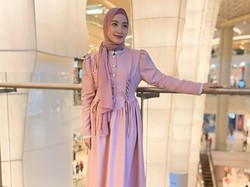 Terpopuler: Mbak Rara Spill Ramalan Tarot Vidi Aldiano Vs Maissy Diselingkuhi Suami