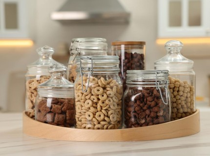 Makanan Manis Berderet saat Lebaran, Ini Batas Konsumsinya untuk Anak Menurut Dokter