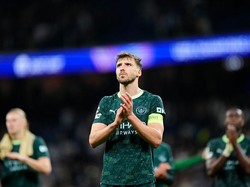 City dan Chelsea Ukir Sejarah Memalukan Premier League di Liga Champions