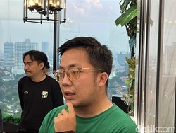 Persebaya Liburkan Skuad, Pemain yang Tak Jaga Kondisi Bakal Didenda