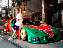 Bukti Modifikator Dunia Mulai Lirik Karya Indonesia