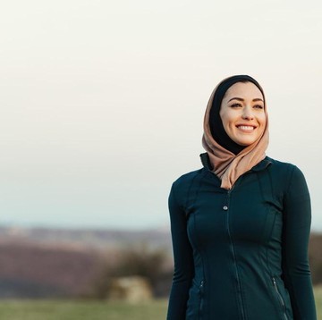 Ngabuburit Sehat, Ini 4 Aktivitas Ringan yang Bantu Tubuh Tetap Fit