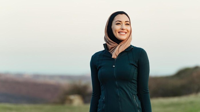 Ngabuburit Sehat, Ini 4 Aktivitas Ringan yang Bantu Tubuh Tetap Fit