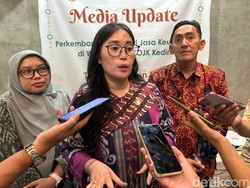 Waspada Modus Penipuan File Apk hingga Situs Palsu Jelang Lebaran