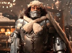 Ending Netflixs One Piece Season 2: Bakal Sampai Mana Sih Petualangannya?