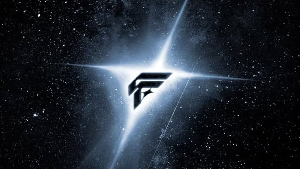 Konser Reuni F4, F✦FOREVER City of Stars Digelar 30 Mei di Jakarta