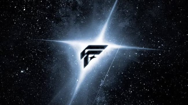 F4 akan konser F✦FOREVER City of Stars di Indonesia Arena Jakarta pada 30 Mei 2026.