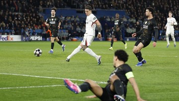 Berita Panas dari Dunia Sport CNN : Enrique Tak Mau Besar Kepala Jelang Chelsea vs PSG