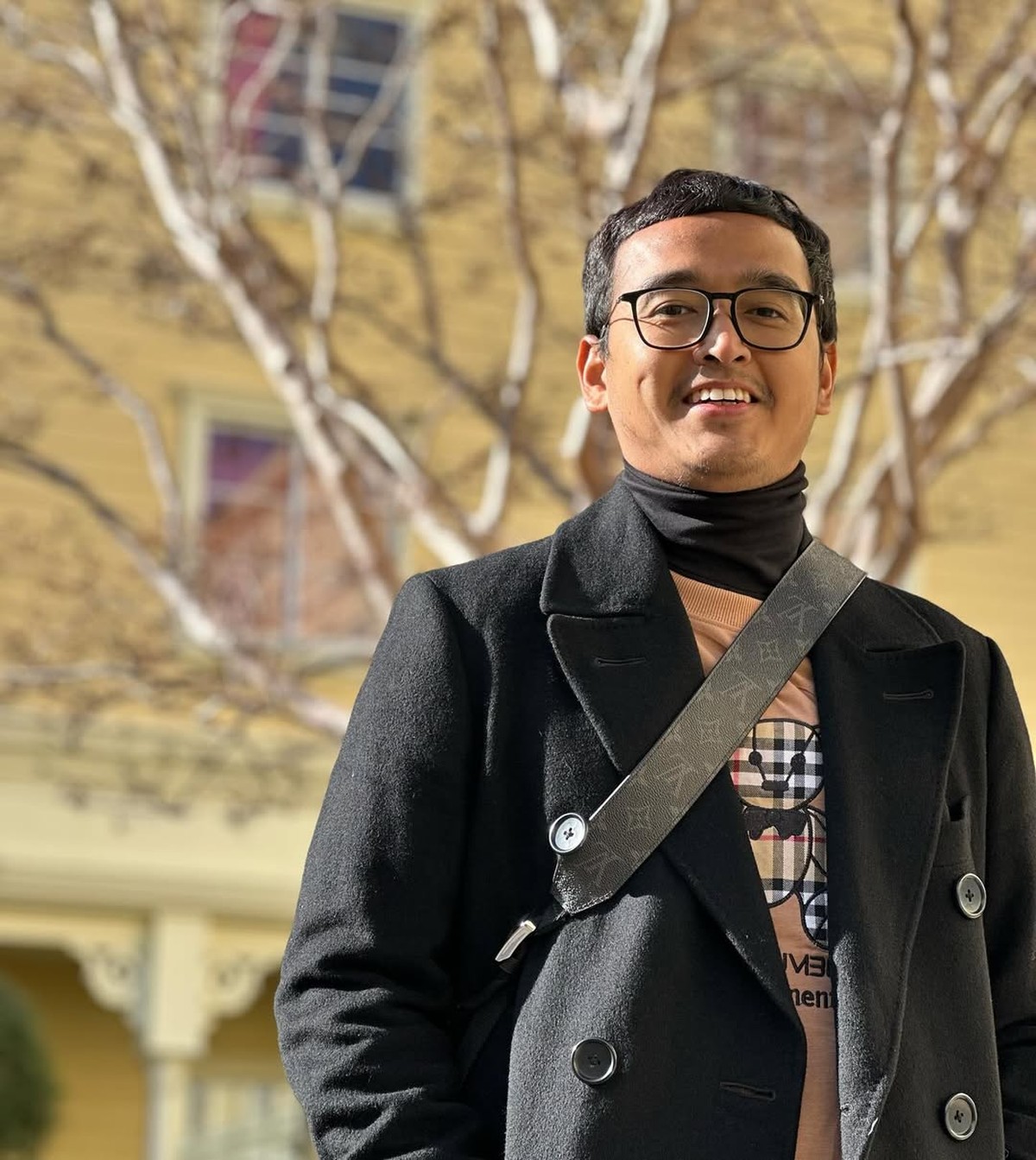 Riky Febriansyah Saleh