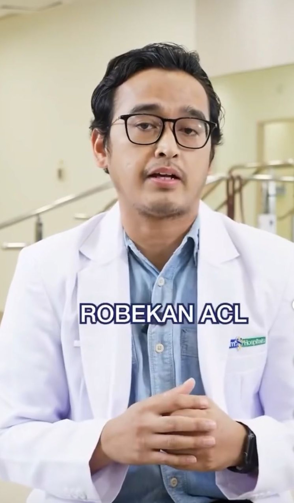 Riky Febriansyah Saleh