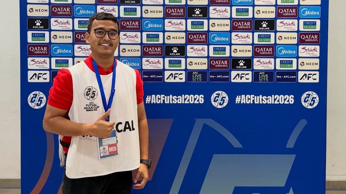 Riky Febriansyah Saleh