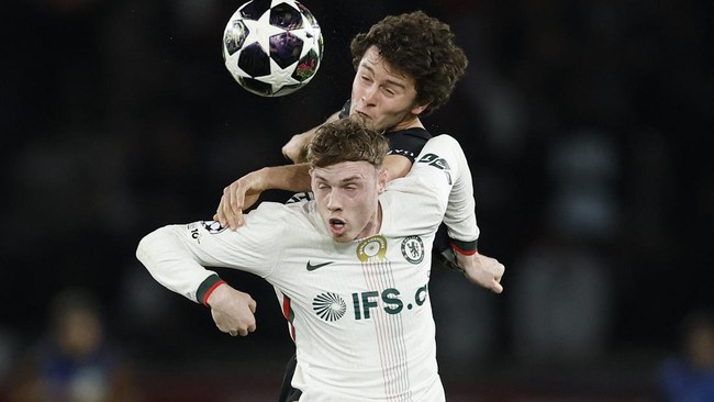 Leg kedua babak 16 besar Liga Champions akan digelar pekan ini. Berikut jadwal lengkap leg kedua Liga Champions.