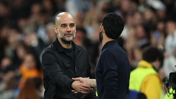 Kabar Sport CNN Terbaru : Kunci Madrid Hantam Man City: Gaya Guardiola Sudah Ketebak