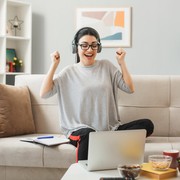 Jarang Disadari, Ini 3 Tanda Kamu Sedang Menuju Kesuksesan