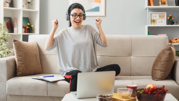 Jarang Disadari, Ini 3 Tanda Kamu Sedang Menuju Kesuksesan