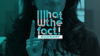 Asal-usul THR, Bonus Pekerja Jelang Lebaran