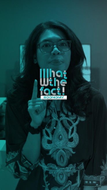 Asal-usul THR, Bonus Pekerja Jelang Lebaran