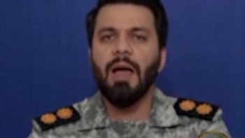 Iran Peringatkan AS Harga Minyak Akan Tembus US$200 per Barel